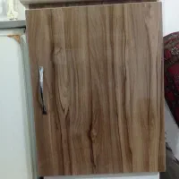 میز سماور تمام Mdf