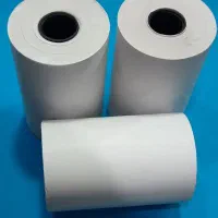 رول فیش پرینتر