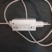 شارژر اصلی|لوازم جانبی موبایل و تبلت|بروجرد, |دیوار