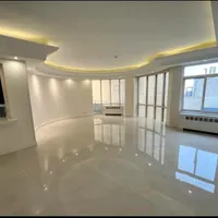 اقدسیه.گلستان ش۲۲۵متر(مشخصات و قیمت واقعیست)|فروش آپارتمان|تهران, اقدسیه|دیوار
