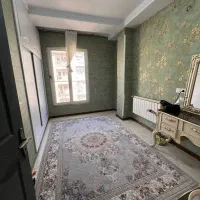 رهن آپارتمان ۲خواب۱۰۰ متری شیک جنت‌آباد فقط|اجارهٔ آپارتمان|تهران, جنت‌آباد شمالی|دیوار