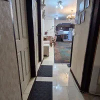 فروش آپارتمان 97 متری باهنر /دانش