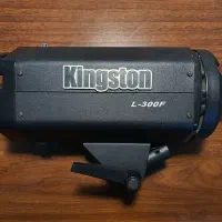 تجهیزات نورپردازی عکاسی|دوربین عکاسی و فیلم‌برداری|تهران, قلهک|دیوار