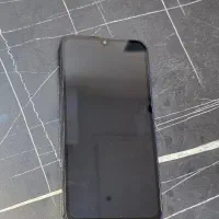 گوشی سامسونگ A15