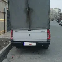 فروش ماشین|خودرو سواری و وانت|کرج, ساماندهی|دیوار