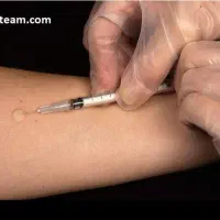 آموزش تخصصی فوریت های پزشکی کاملا عملی