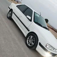 پژو پارس مدل، 1401 لطفاً خریداری واقعی تماس بگیره