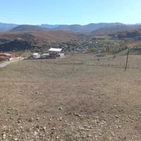 زمین مسکونی داخل بافت|فروش زمین و ملک کلنگی|فریم, |دیوار