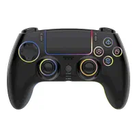 دسته ps4 Xbox و کامپیوتر و موبایل