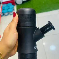 لوازم برقی آشپزخانه .سرخکن .فر .آبسردکن.جاروبرقی|سایر لوازم برقی|بندرعباس, |دیوار