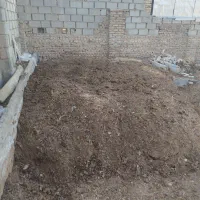 خریدار کود حیوانی