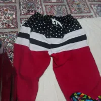 ست شورت و شلوارک|لباس|تهران, توحید|دیوار