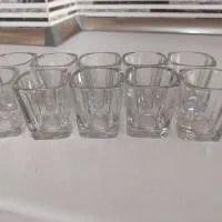 شات قهوه خوری