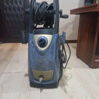 کارواش نیمه صنعتی هیوندا کره ای اصل