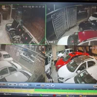 فروشنده خودرو|استخدام خدمات فروشگاه و رستوران|رشت, یخسازی|دیوار