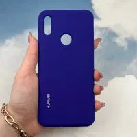 گارد y6 2019|لوازم جانبی موبایل و تبلت|قوچان, |دیوار