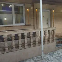 خانه-ویلایی