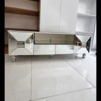 میز تلوزیون