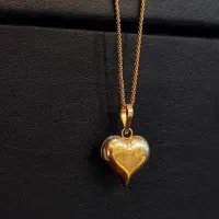 راهنمایی هدیه تولد