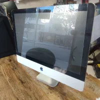 آیمک اول همه چیز در یکی آل این وان نسل چهار