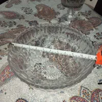 ظروف پذیرایی فروش فوری