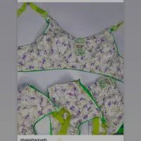 تخفیف ویژه لباس زیر