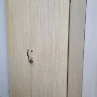 ویلایی-اصلی-افرینش-264-متری-فروش-فوری