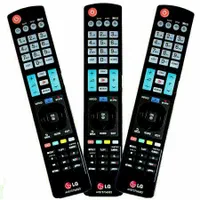 نصاب و تعمیرکار تلویزیون،گیرنده،دوربین،آیفون|خدمات پیشه و مهارت|کنگاور, |دیوار