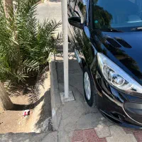 پژو ۲۰۷ معاوضه با ۲۰۶ تیپ۲|خودرو سواری و وانت|کرمان, |دیوار