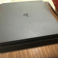 گیگ 500 ps4|کنسول، بازی ویدئویی و آنلاین|پرند, فاز ۴|دیوار