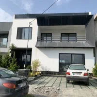 ویلا-دوبلکس-استخر-دار-و-جکوزی-ساحلی