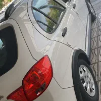 کوئیک rs مدل403