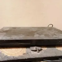 دی وی دی