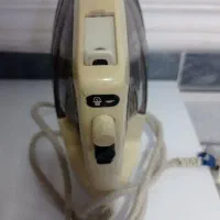 اتو لباس|اتو و لوازم اتو|علیآباد کتول, |دیوار