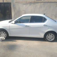 دنا پلاس ۶ سرعته