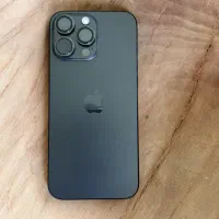 آیفون ۱۶ پرومکس