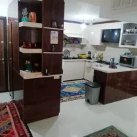 رهن کامل  یا اجاره|اجارهٔ آپارتمان|شیراز, باغشهر اهل بیت|دیوار
