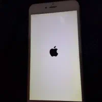 آیفون|موبایل|تهران, شهرک ولیعصر شمالی|دیوار