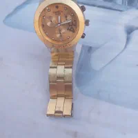 ساعت مچی swatch|ساعت|اسفراین, |دیوار