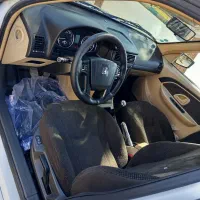 پارس سفارشیelxمدل1403 «دریچه گازسیمی»|خودرو سواری و وانت|کرمان, |دیوار