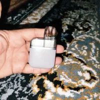 پاد