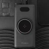 پاور بانک 20000اومگا