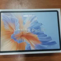 honor pad v9 تبلت آنر پرچمدار