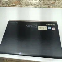 لپ تاپ لمسی سیم کارت خور تبلت شو z20 toshiba|رایانه همراه|اردبیل, |دیوار