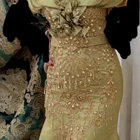 لباس عروس و مجلسی|لباس|تهران, دکتر هوشیار|دیوار