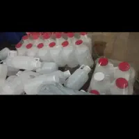 دبه ۲۰ کیلویی مناسب برای ترشی خیارشور واب