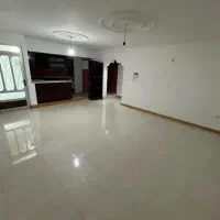 واحد ۲ خواب بدون لوازم بدون مالک طبقه ۲