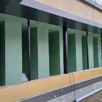 اجرای کناف