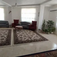 اجاره آپارتمان ۱۰۵ متری ۲ خوابه شهرک دانش|اجارهٔ آپارتمان|کرمانشاه, |دیوار