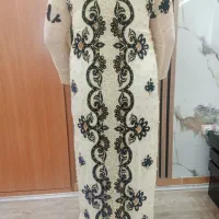 زنانه مجلسی